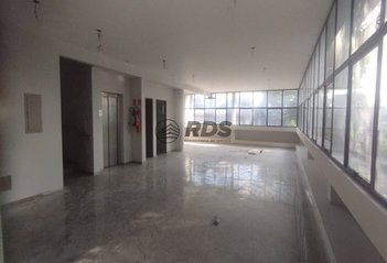 commercial_property em Lausane, Taboão - São Bernardo do Campo - SP