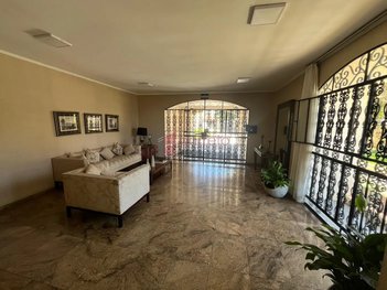 apartment em Rua Bela Vista, Bella Vittà - Jundiaí - SP