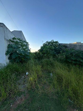 land_lot em Rua Luiz Alves de Souza, Setville Altos de São José - São José dos Campos - SP