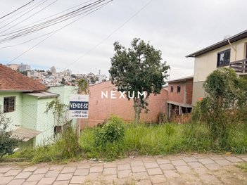land_lot em Rua Professor Félix Faccenda, Licorsul - Bento Gonçalves - RS