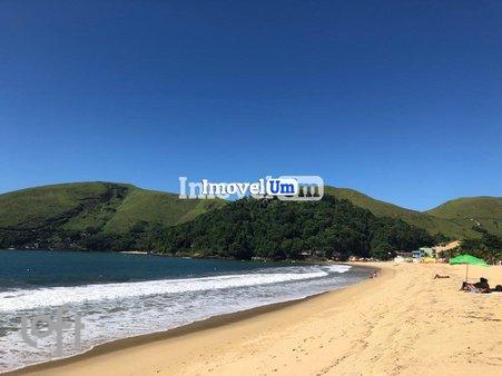 Procurador Haroldo Fernandes Duarte - facade11.jpg