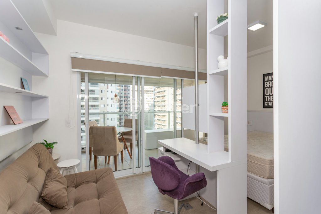 06-APARTAMENTO-1D-CONSOLACAO-SAO-PAULO-873150 .JPG