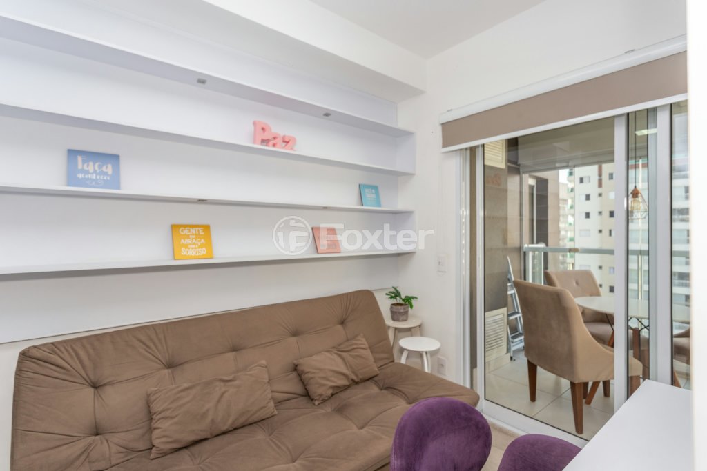 05-APARTAMENTO-1D-CONSOLACAO-SAO-PAULO-873150 .JPG