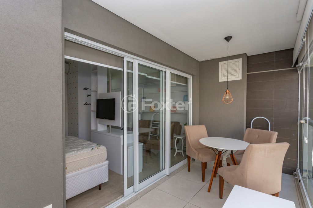 18-APARTAMENTO-1D-CONSOLACAO-SAO-PAULO-873150 .JPG