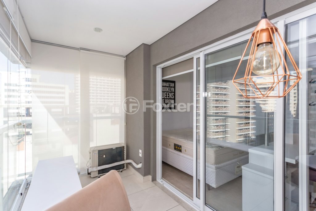 20-APARTAMENTO-1D-CONSOLACAO-SAO-PAULO-873150 .JPG