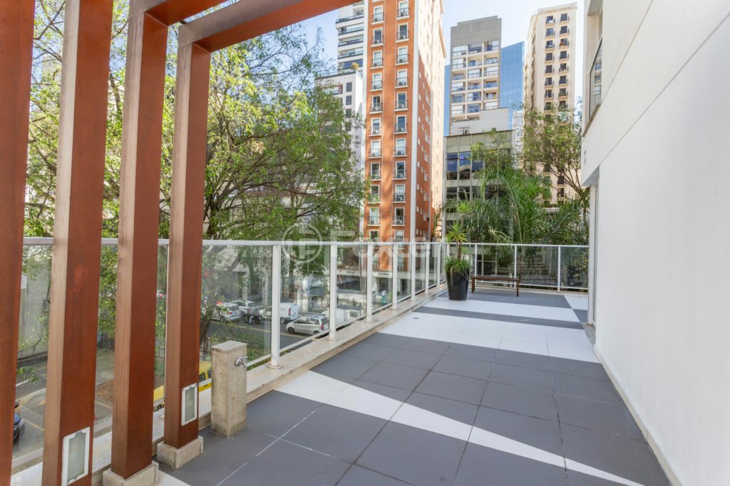 16-INFRA-873723 .JPG