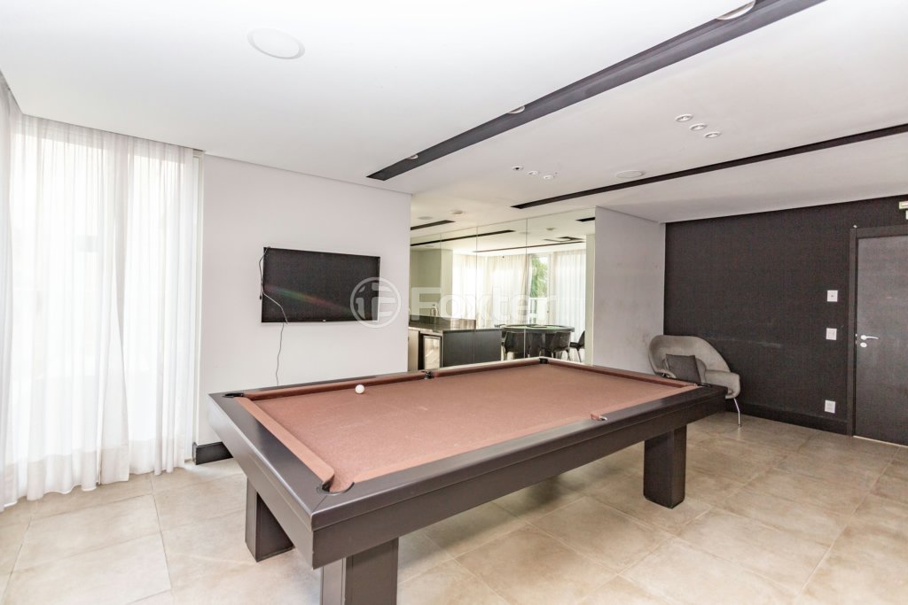 18-INFRA-873723 .JPG