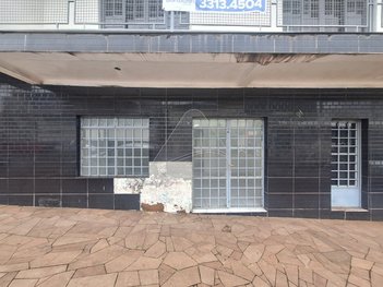 business em Avenida Rio Grande, Vera Cruz - Passo Fundo - RS