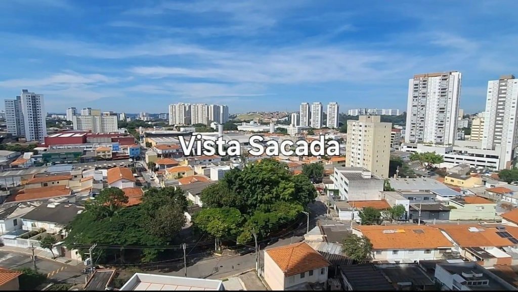 28 vista.jpg