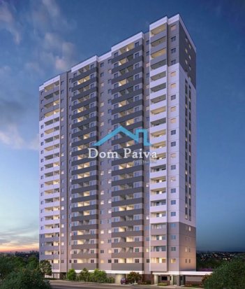 apartment em Avenida Zelina, Vila Zelina - São Paulo - SP