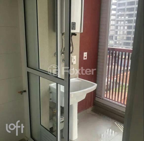 adfd2580e49b6efdaa87b5ca2a8c3ce3.jpg