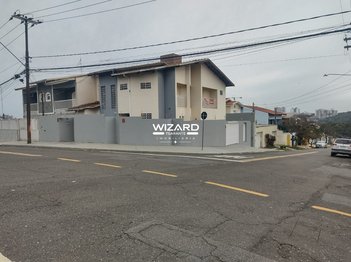 house em Rua dos Guaicurus, Parque Alto Taquaral - Campinas - SP