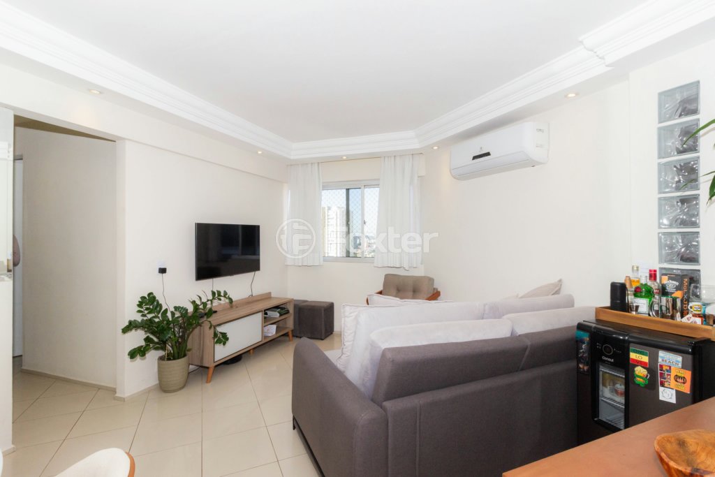 04-APARTAMENTO-3D-VILA-ALBANO-SAO-PAULO-877522 .jpg