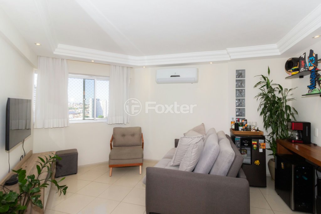 01-APARTAMENTO-3D-VILA-ALBANO-SAO-PAULO-877522 .jpg