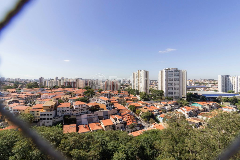 06-APARTAMENTO-3D-VILA-ALBANO-SAO-PAULO-877522 .jpg