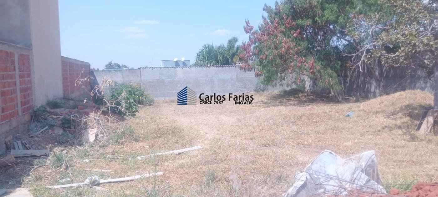 202509091602472473.jpeg