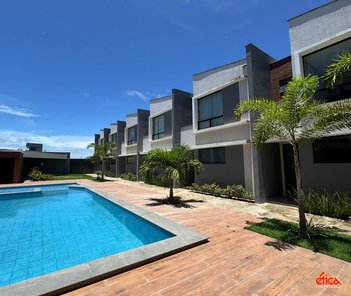 house em Avenida Rui Barbosa, Centro - Salinópolis - PA