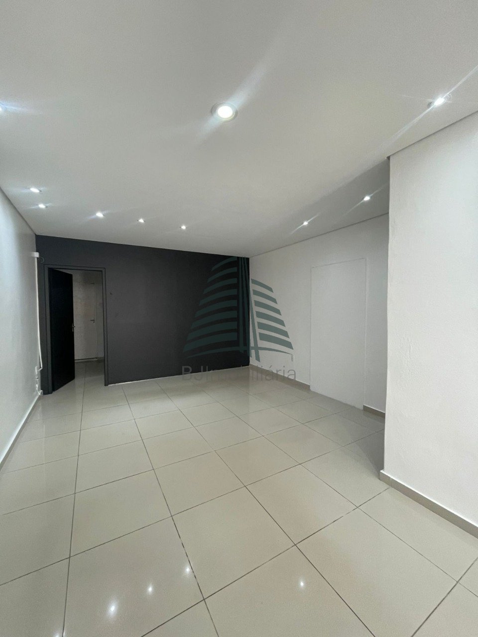 8d174f38-2442-40d7-8dbf-aad1ac624db6