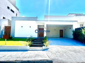 house em Arandu, Pedra Branca - Palhoça - SC