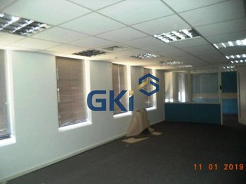 office em Rua Sansão Alves dos Santos, Cidade Monções - São Paulo - SP