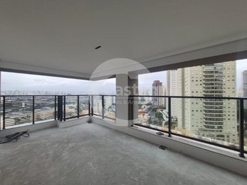 apartment em Praça Wilhelm Bernauer, Vila Prudente - São Paulo - SP