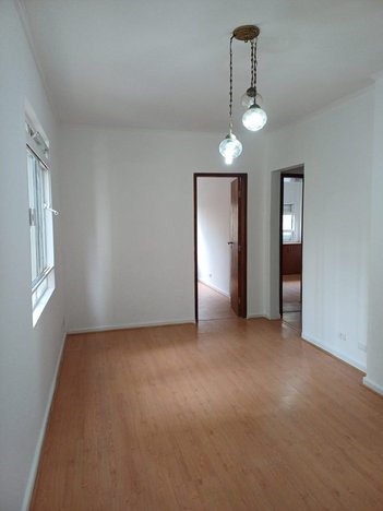 apartment em Alameda Santos, Cerqueira César - São Paulo - SP