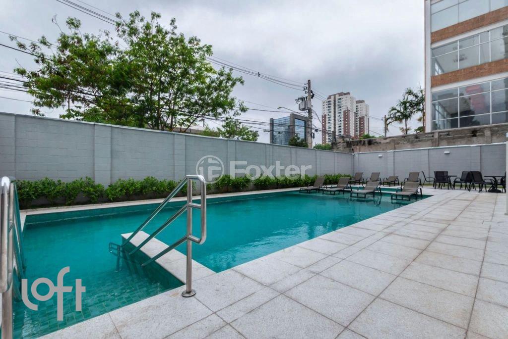 05-INFRA-50009-EDIFICIO-VIVAZ-PRIME-745907.jpeg