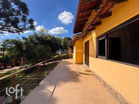 Rua Manoel Deodoro da Fonseca - facade63.jpg