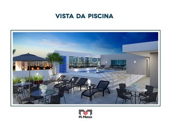 apartment em Rua Araguari, Barro Preto - Belo Horizonte - MG