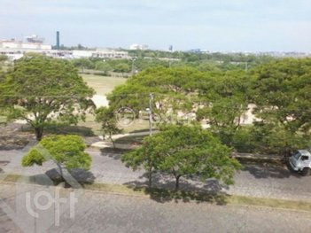 apartment em Avenida Palmira Gobbi, Humaitá - Porto Alegre - RS