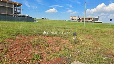 land_lot em Avenida Deoclecio Rodrigues, Centro - Nova Santa Rita - RS