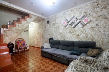 house em Rua Maria de Lourdes Fernandes, Jardim Guapituba - Mauá - SP