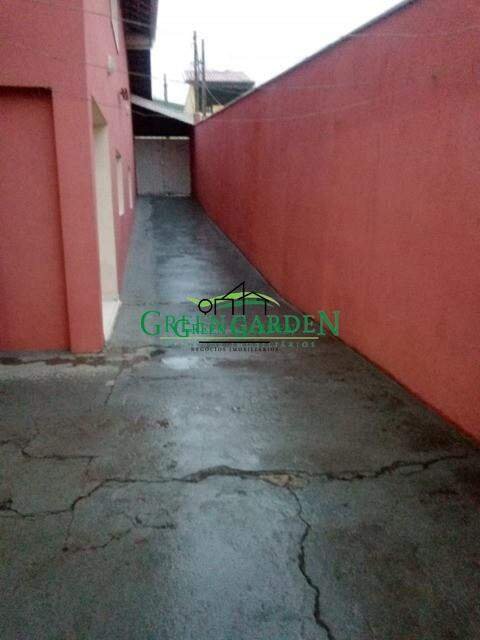 image-0