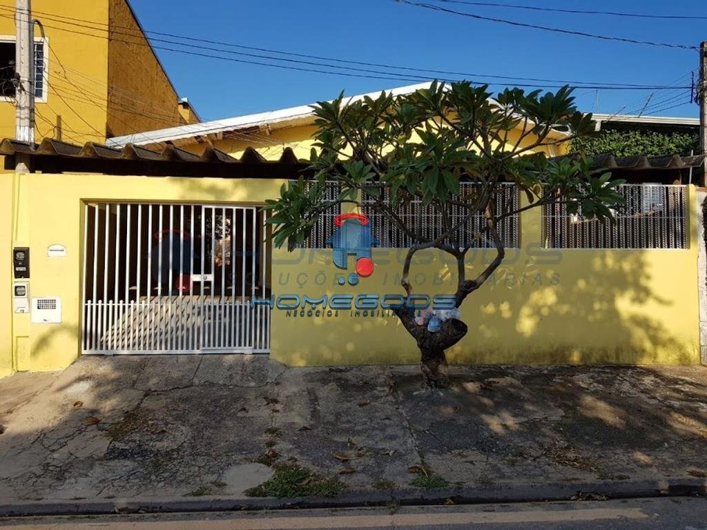 image-0