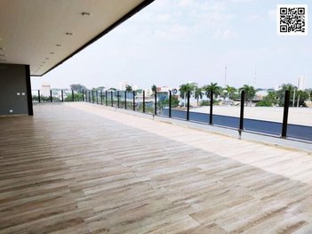 commercial_property em Avenida Paulista, Jardim Nova Yorque - Araçatuba - SP