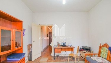apartment em Rua Vitória, Santa Efigênia - São Paulo - SP