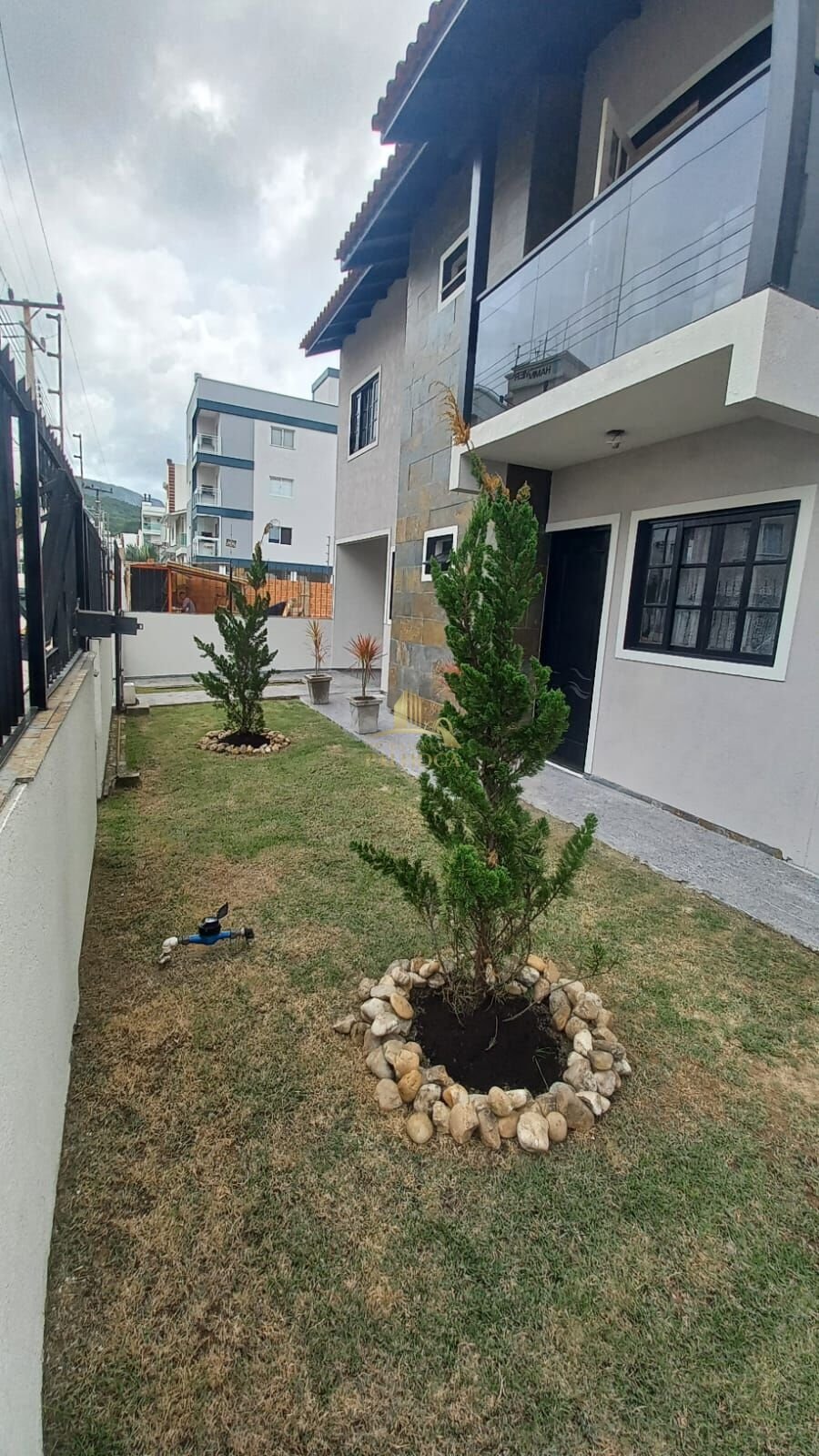 | Foto_migracao | 4