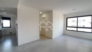 apartment em Rua Santana, Santana - Porto Alegre - RS