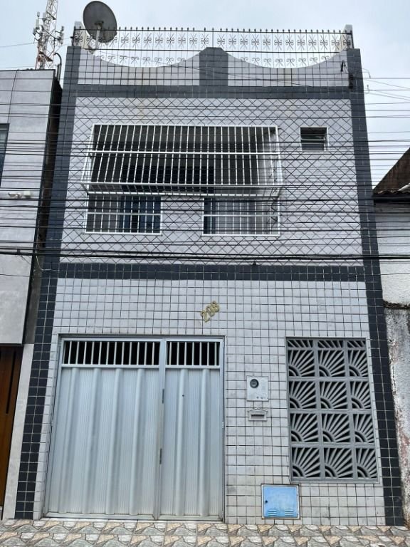 | Foto_migracao | 0