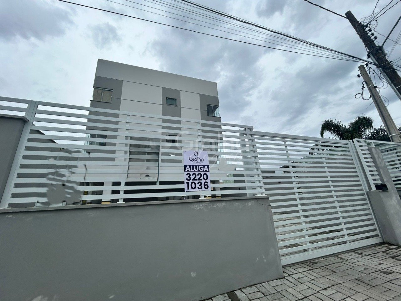 Imagem do WhatsApp de 2025-11-25 à(s) 09.54