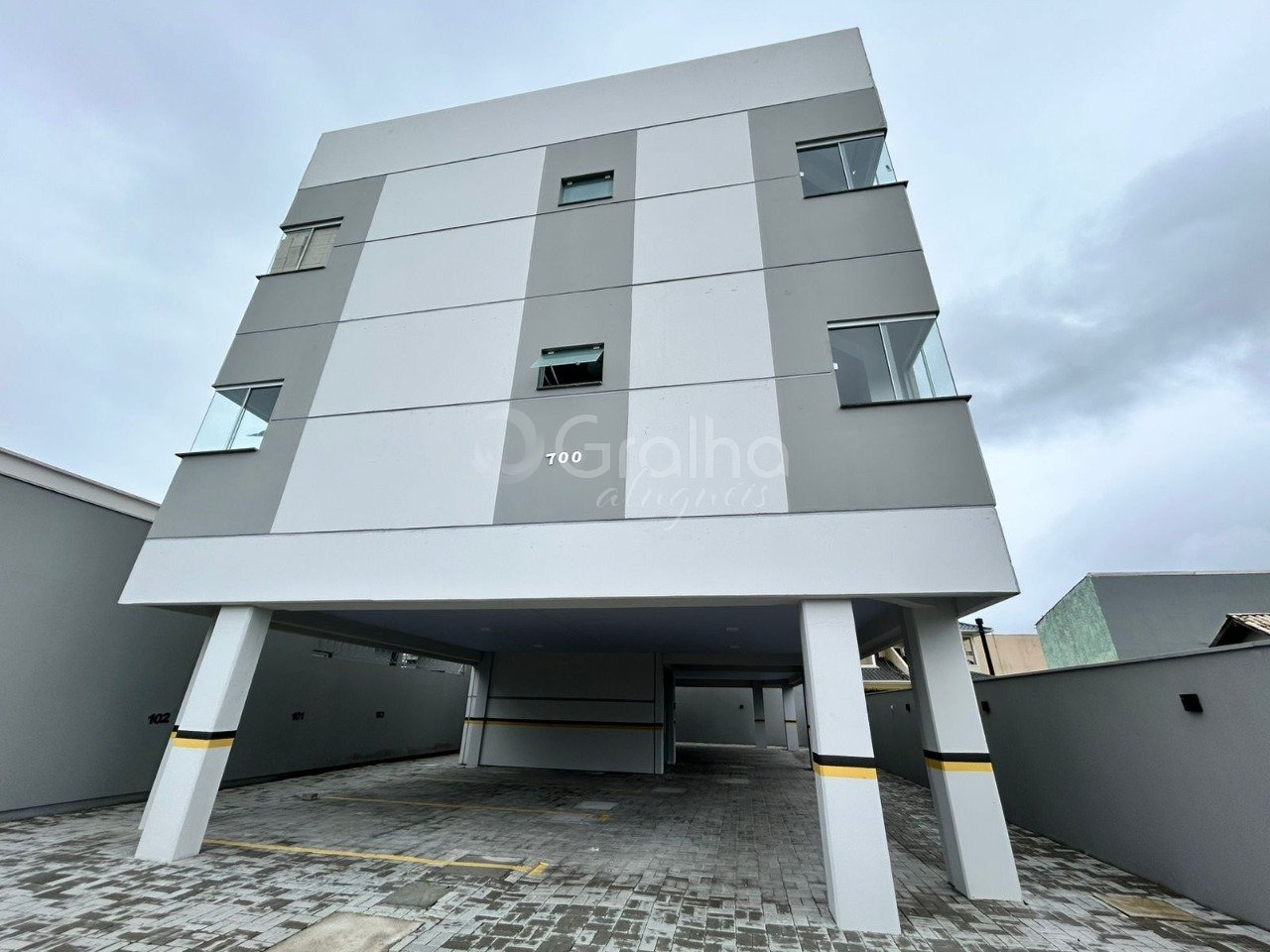 Imagem do WhatsApp de 2025-11-25 à(s) 09.54