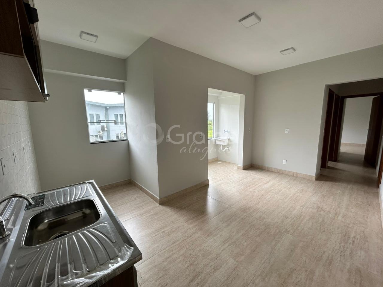 Imagem do WhatsApp de 2025-11-25 à(s) 09.53