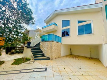 house em Rua Waldemar Iglésias Fernandes, Granja Olga II - Sorocaba - SP