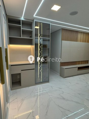apartment em Rua Imbarié, Vila Prudente - São Paulo - SP
