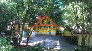 house em Avenida Professor Oscar Pereira, Glória - Porto Alegre - RS