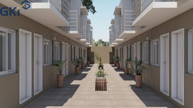 house em Rua Maria Antônia Carmona, Vila Romana - São Paulo - SP