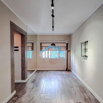 apartment em Rua Paula Ney, Vila Mariana - São Paulo - SP