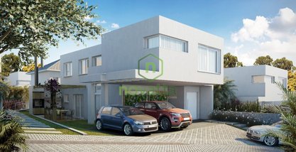 house em João Pedro Schimitt, Rondônia - Novo Hamburgo - RS