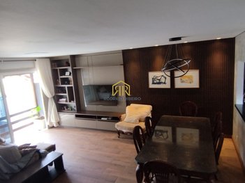 house em Luiz Pasteur, Trindade - Florianópolis - SC