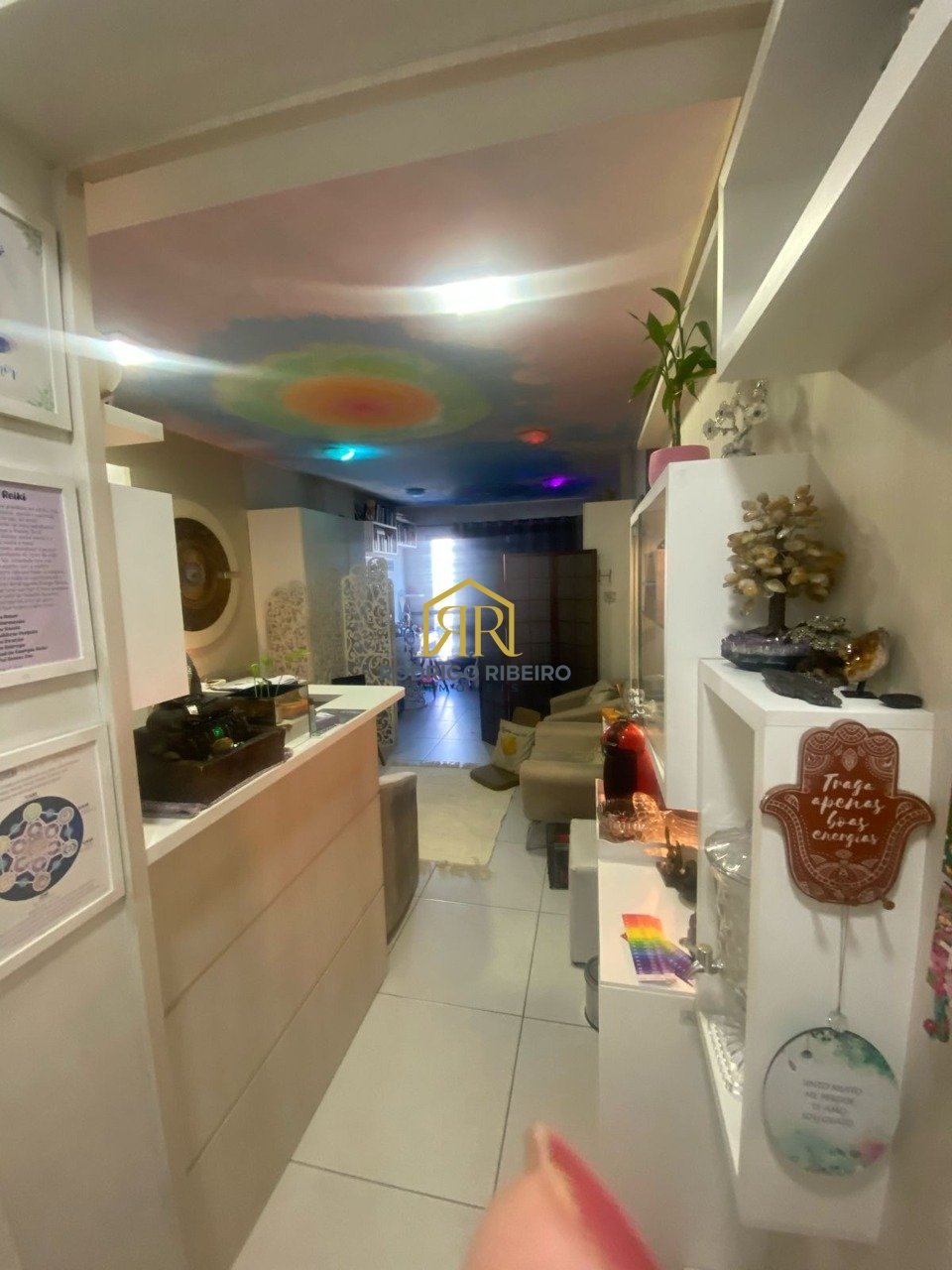 WhatsApp Image 2025-09-23 at 12.21